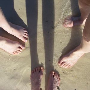 Meet your Posher, Paula